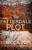 Kniha The Patterdale Plot : The Enthralling English Cosy Crime Series