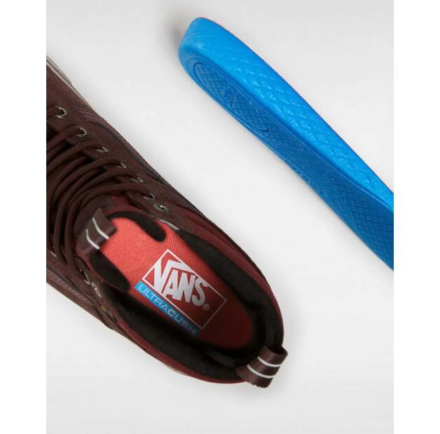 Vans SK8-Hi WP MTE Sneakers