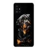 Rottweiler Dog Phone Case For Samsung Galaxy A50 A70 A40 A30 A20S A10 Note 20 Ultra 10 Lite 9 8 A6 A8 Plus A7 A9 + Cover Cas