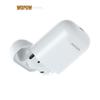 WOPOW AirBass TWS Bluetooth Earbuds