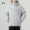 Under Armour Zimní péřová bunda