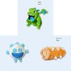Clash Royale Plush Toy Collectors Edition Soft Stuffed Doll For Kids And Adults