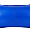 Thickened PVC Winter Pool Air Pillow: Cold-Resistant Inflatable Cushion for Floating and Covering