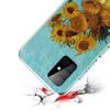 Van Gogh Oil Art Painting Case Phone Cover for Samsung Galaxy A17 A16 A15 A14 A13 A56 A55 A54 A53 A36 A35 A34 A33 A26 A25 A24 A2