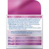 Nivea Anti-Wrinkle Cellular Day Cream SPF30 50ml