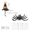 Halloween dog costumes funny vampire cat transformation costumes creative dog dress up clothes pet costumes