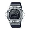 [Casio] Watch G-Shock Metal Covered GM-6900-1JF Men's