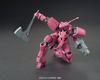 HG Mobile Suit Gundam: Iron-Blooded Orphans Ryusei-go (Graze Kai-II) 1/144 Scale Pre-Colored Plastic Model