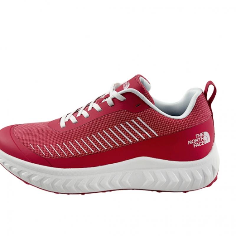 [North Face] The North Face Horizon Ns93r43