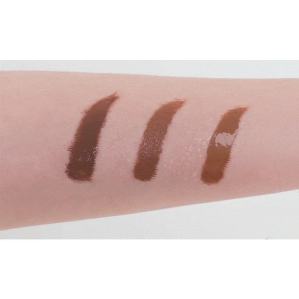 MERZY The First Proof Brow Mascara 3.5g BM1 Cocoa, Korean