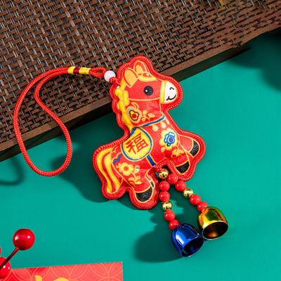 Aξεσουάρ εσωτερικού χώρου – Παιχνίδια και διακόσμηση αυτοκινήτων