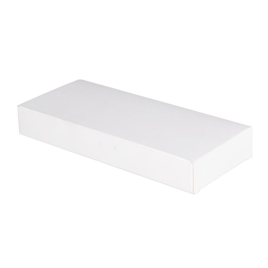 Disassembly and Maintenance of Mobile Phone Computer Screwdriver Tool Steel 24-in-1 Combined Screwdriver Set