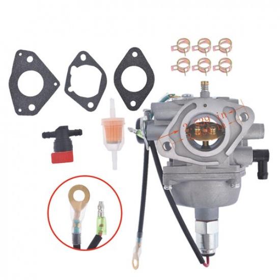 For Kohler Carburetor SV710/715/720 32 853 12-S 24 853 169-S 32 853 08-S Engine