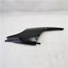 Fits Foton Right Corner Plate G0531014105A0
