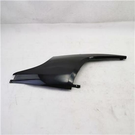 Fits Foton Right Corner Plate G0531014105A0