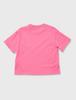 SS T-SHIRT