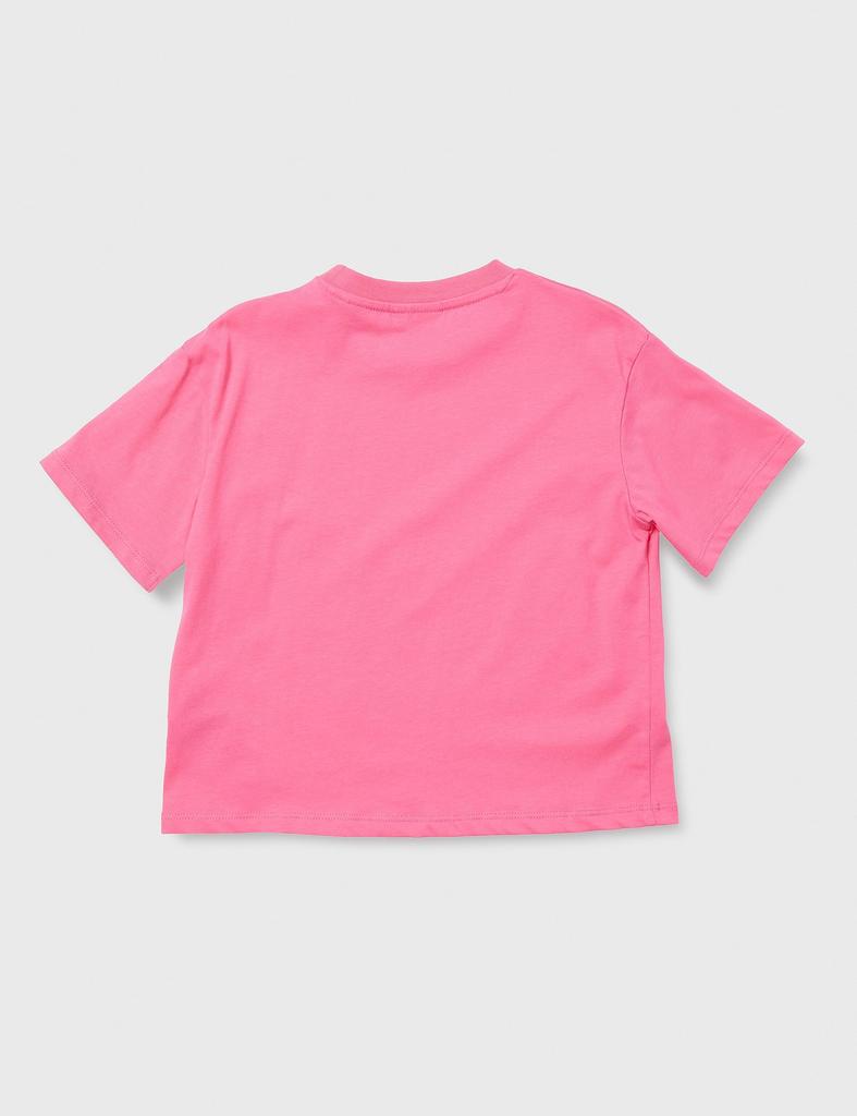 SS T-SHIRT