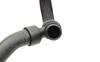 Ft61563 Fast Cooling Pipe