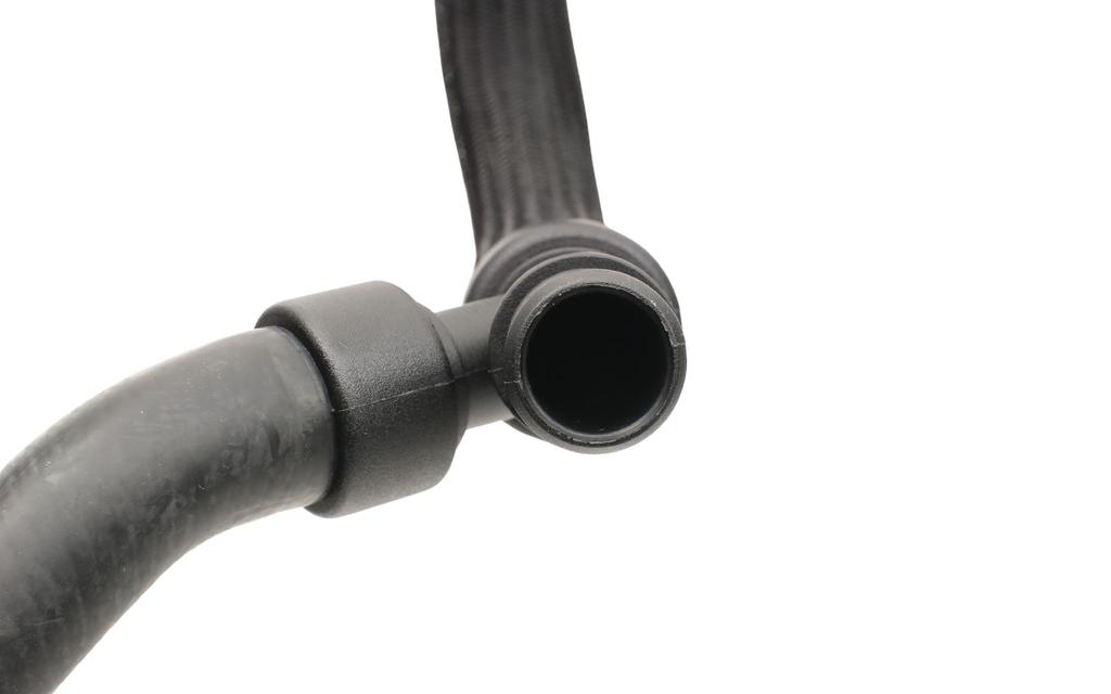 Ft61563 Fast Cooling Pipe