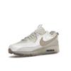 Nike Air Max 90 Terrascape Weiß - DM0033-100