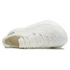 adidas Y-3 Prime X 2.0 Strung Off White Unisex Sneakers Creme Schwarz IF4286