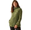 Pack It III Jacket