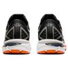 Asics GT 2000 9 'Black White Orange' 1011A983-004