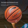 Li-Ning No. 7 Basketball