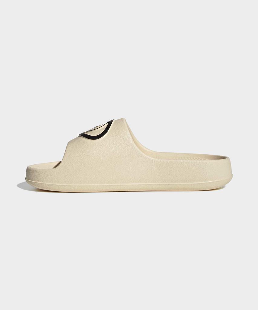 Adidas Adilette 00S Slide - Sand: Black / Kk3582