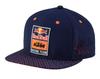 2026 Nueva Gorra Snapback Red Bull Primavera y Otoño Exterior Ajustable Casuales Moda Ajustable Gorra de Carreras Gorra Caliente Protector Solar