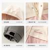 David Bella Children's Windproof Jacket for Spring Wear, Boys' and Girls' Outdoor Waterproof and Breathable Jacket