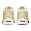 Jordan Zion 2 PF Basketball Shoes Men Sneaker Off-White DO8991-217