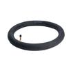 New 14x2.125 Rubber Tire With Bent Valve Stem Inner Tube Tyre For Electric Bike