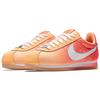 Cortez Nylon Qixi Festival 2018 Damen BV9263-600