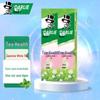 Tea Benefit Jasmine White Tea Toothpaste (2 X 140g)