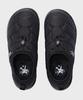 23.65 Polka 1 V2 Padded Thermal Slippers Bear Matte Black