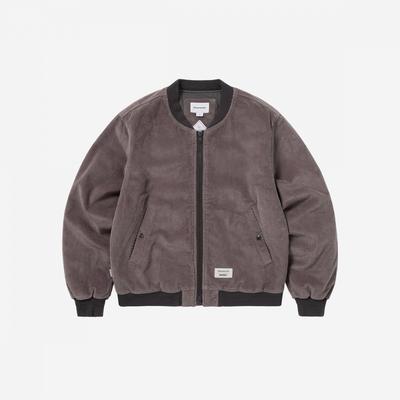 Gore Tex Windstopper Aukliņu Jaka Gt253gowls03