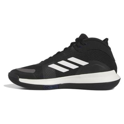 Bounce Legends 'Black White' Sneaker IE7845