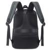 Zaino per Laptop da Business SWEGEAR+ da 15 pollici