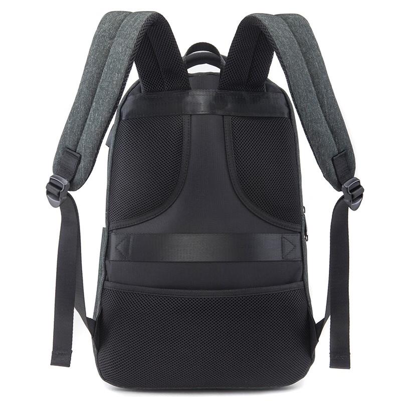 Zaino per Laptop da Business SWEGEAR+ da 15 pollici