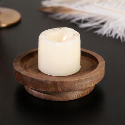 Masa dekorasyonu ve aksesuarları – Kokteyl ve Snack Tepsileri