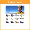 Mens Super Cool Uv400 Outdoor Sports Sunglasses Driving Running Eyewear Hiking