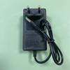 DC 21V 2A Lithium Battery Charger For 18V Electric Drill Intelligent Power Tools Power Supply Adapter Transformer EU Plug