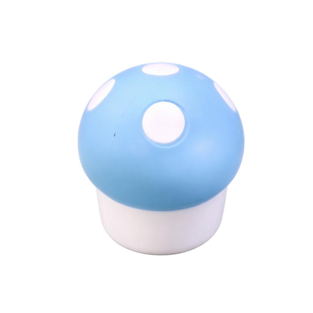 Toy with Flour Filling, Novelty Toy for Kids and Adults