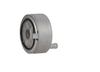 Ft04730 Fast Oil Cooler