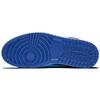 Jordan 1 Retro Royal 2017 555088-007