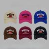 Sombreros y gorras – Gorras de béisbol