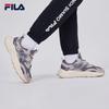FILA Women's Mars 1.0 Retro Chunky Running Shoes