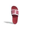 adidas Adilette Comfort 'Scarlet' EG1853
