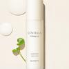 [Exclusive/Free] Centella Toner + Lifting Pro 30ml + (Free) Luminous Treatment 30ml